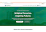 convert figma to react js or html responsive website